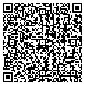 QR code with Advent Two Thousand contacts