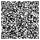 QR code with Ericom Software Inc contacts