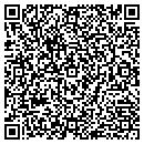 QR code with Village Capital & Investment contacts
