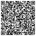 QR code with Stockton Associates Audio and contacts