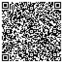 QR code with Little Fellows Leag of Colonia contacts