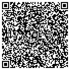 QR code with Sutter St Capital Management contacts