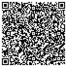 QR code with Robert Maul Heating Contractor contacts