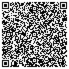 QR code with Sams High Quality Sheds contacts