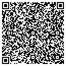QR code with Country Funding Inc contacts