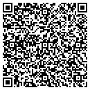 QR code with Bogans Brielle Basin contacts