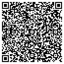 QR code with Redlands Smog Stop contacts