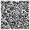 QR code with Bayonne Public Library contacts