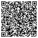 QR code with Da World Iz Yours contacts