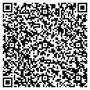 QR code with 7 Day Emergency 24 Hour contacts