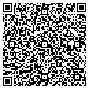 QR code with Hunterdon Business Servic contacts