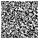 QR code with Reflections In Art contacts