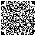QR code with Gorders contacts