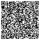 QR code with Chiropractic Care-Bedminster contacts