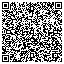 QR code with Ray's Auto Body Shop contacts
