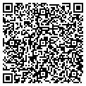 QR code with Mystyc Entertainment contacts