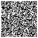 QR code with Simpleton's Golf contacts