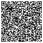 QR code with Progressive Organizing Systems contacts