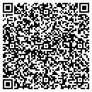 QR code with Columbia University contacts