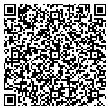 QR code with Circuit Works contacts