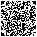 QR code with Circuit Works contacts
