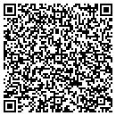 QR code with Do Young DDS contacts