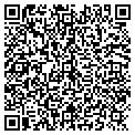 QR code with Lisa Paradis PHD contacts