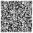 QR code with Monmouth Church Of Christ contacts