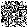 QR code with Mahoney Realty contacts