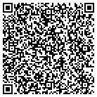 QR code with UPS Store contacts