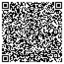 QR code with World Gym Clifton contacts