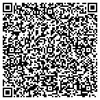 QR code with Klepp Environmental Service Inc contacts