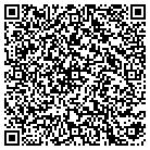 QR code with Duke's Lawn Service Inc contacts