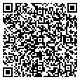 QR code with Tutto Bene contacts