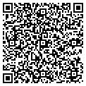 QR code with Am-Tech contacts
