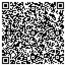 QR code with Marcus Management contacts