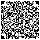 QR code with Johnnies United Sea Transfer contacts