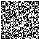 QR code with Susan C Appel Lcsw Bcd contacts