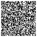 QR code with Stender & Hernandez contacts