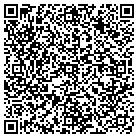 QR code with Electro Ceramic Industries contacts