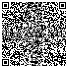 QR code with Goldman Periodontics contacts