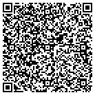 QR code with True Light Prebsterian Church contacts