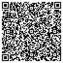 QR code with Mikes Pools contacts
