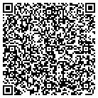 QR code with Ambition Beauty Supply Corp contacts