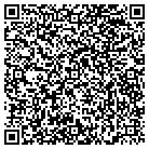 QR code with Twinz Custom Lettering contacts