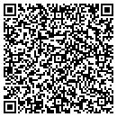 QR code with Romeo Consulting contacts