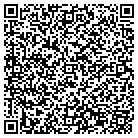 QR code with Palmyra Moravian Congregation contacts
