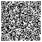 QR code with Jacobs Theatre Ticket Service contacts