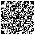 QR code with Curves contacts