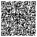 QR code with Re/Max contacts